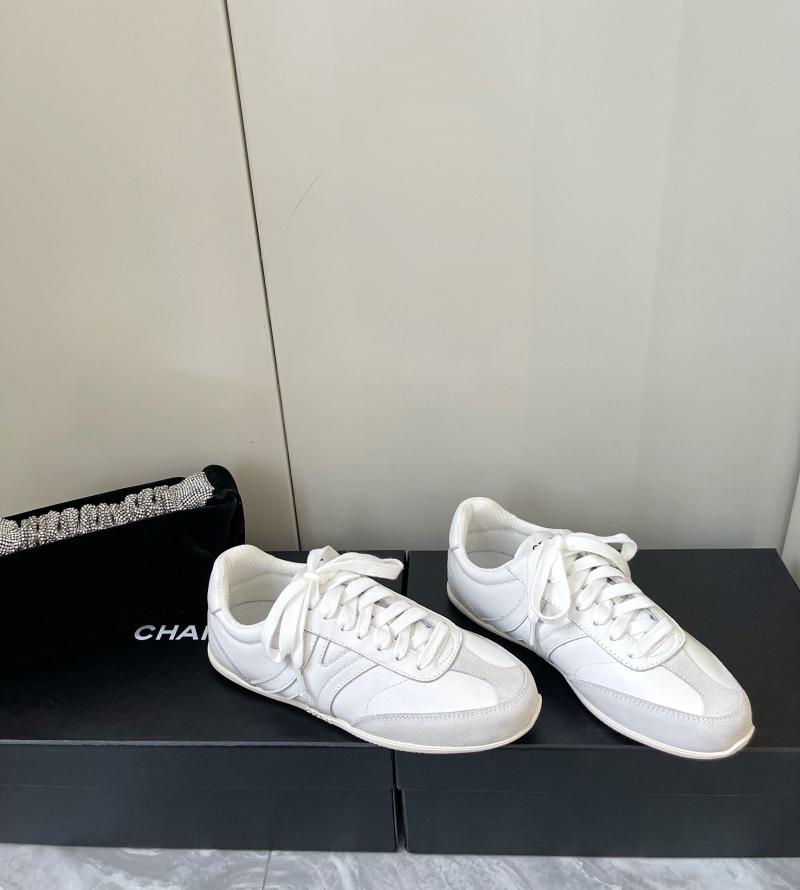 Gucci Casual Shoes